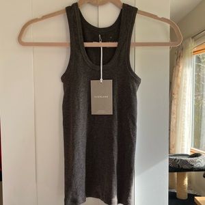Everlane tank